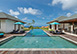 Villa Marie Indonesia Vacation Villa - South Kuta, Bali