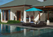 Villa Marie Indonesia Vacation Villa - South Kuta, Bali