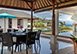 Villa Marie Indonesia Vacation Villa - South Kuta, Bali