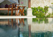 VillaMarie Indonesia Vacation Villa - South Kuta, Bali