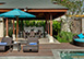 VillaMarie Indonesia Vacation Villa - South Kuta, Bali