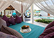 VillaMarie Indonesia Vacation Villa - South Kuta, Bali
