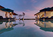 Villa Marie Indonesia Vacation Villa - South Kuta, Bali