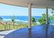 Villa Markisa Indonesia Vacation Villa - South Kuta, Bali