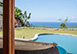 Villa Markisa Indonesia Vacation Villa - South Kuta, Bali