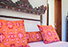 Villa Markisa Indonesia Vacation Villa - South Kuta, Bali