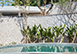 Villa Markisa Indonesia Vacation Villa - South Kuta, Bali