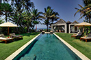 Villa Maya Bali