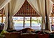 Villa Maya Bali, Indonesia Vacation Villa - Sanur-Ketewel