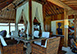 Villa Maya Bali, Indonesia Vacation Villa - Sanur-Ketewel