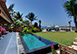 Villa Maya Bali, Indonesia Vacation Villa - Sanur-Ketewel