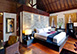 Villa Maya Bali, Indonesia Vacation Villa - Sanur-Ketewel