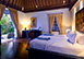 Villa Maya Bali, Indonesia Vacation Villa - Sanur-Ketewel