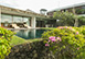 Villa Nakar Indonesia Vacation Villa - Tabanan, Bali