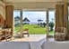 Villa Putih Indonesia Vacation Villa - Nusa Lembongan, Bali