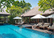 Villa Ramadewa Indonesia Vacation Villa - Seminyak, Bali