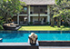 Villa Ramadewa Indonesia Vacation Villa - Seminyak, Bali