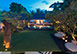 Villa Ramadewa Indonesia Vacation Villa - Seminyak, Bali