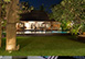 Villa Ramadewa Indonesia Vacation Villa - Seminyak, Bali