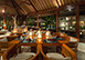 Villa Ramadewa Indonesia Vacation Villa - Seminyak, Bali