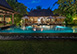 Villa Ramadewa Indonesia Vacation Villa - Seminyak, Bali