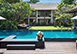 Villa Ramadewa Indonesia Vacation Villa - Seminyak, Bali