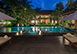 Villa Ramadewa Indonesia Vacation Villa - Seminyak, Bali