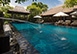 Villa Ramadewa Indonesia Vacation Villa - Seminyak, Bali