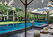 Villa Ramadewa Indonesia Vacation Villa - Seminyak, Bali