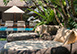 Villa Ramadewa Indonesia Vacation Villa - Seminyak, Bali