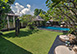 Villa Ramadewa Indonesia Vacation Villa - Seminyak, Bali