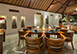 Villa Ramadewa Indonesia Vacation Villa - Seminyak, Bali