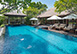 Villa Ramadewa Indonesia Vacation Villa - Seminyak, Bali