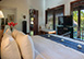 Villa Ramadewa Indonesia Vacation Villa - Seminyak, Bali