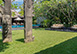 Villa Ramadewa Indonesia Vacation Villa - Seminyak, Bali