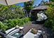 Villa Ramadewa Indonesia Vacation Villa - Seminyak, Bali