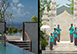 Villa Rose Indonesia Vacation Villa - South Kuta, Bali