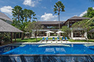 Villa Sabana Bali Vacation Rentals