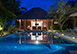 Villa Sabana Indonesia Vacation Villa - Canggu, Bali