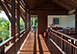 Villa Sabana Indonesia Vacation Villa - Canggu, Bali