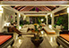 Villa Samadhana Indonesia Vacation Villa - Sanur-Ketewel, Bali