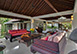 Villa Samadhana Indonesia Vacation Villa - Sanur-Ketewel, Bali