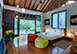 Villa Samadhana Indonesia Vacation Villa - Sanur-Ketewel, Bali