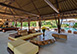 Villa Samadhana Indonesia Vacation Villa - Sanur-Ketewel, Bali