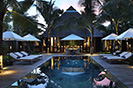 Villa Samuan Bali Vacation Rentals
