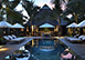 Villa Samuan Bali Vacation Villa - Seminyak