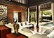 Villa Samuan Bali Vacation Villa - Seminyak