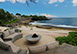 Villa Seascape Indonesia Vacation Villa - Nusa Lembongan, Bali