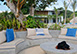 Villa Seascape Indonesia Vacation Villa - Nusa Lembongan, Bali