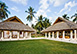 Villa Sepoi Sepoi Indonesia Vacation Villa - Lombok